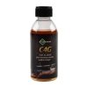 Płyn do czyszczenia broni For C4G 250 ml